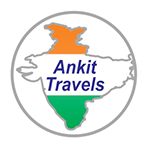 Ankit Travels